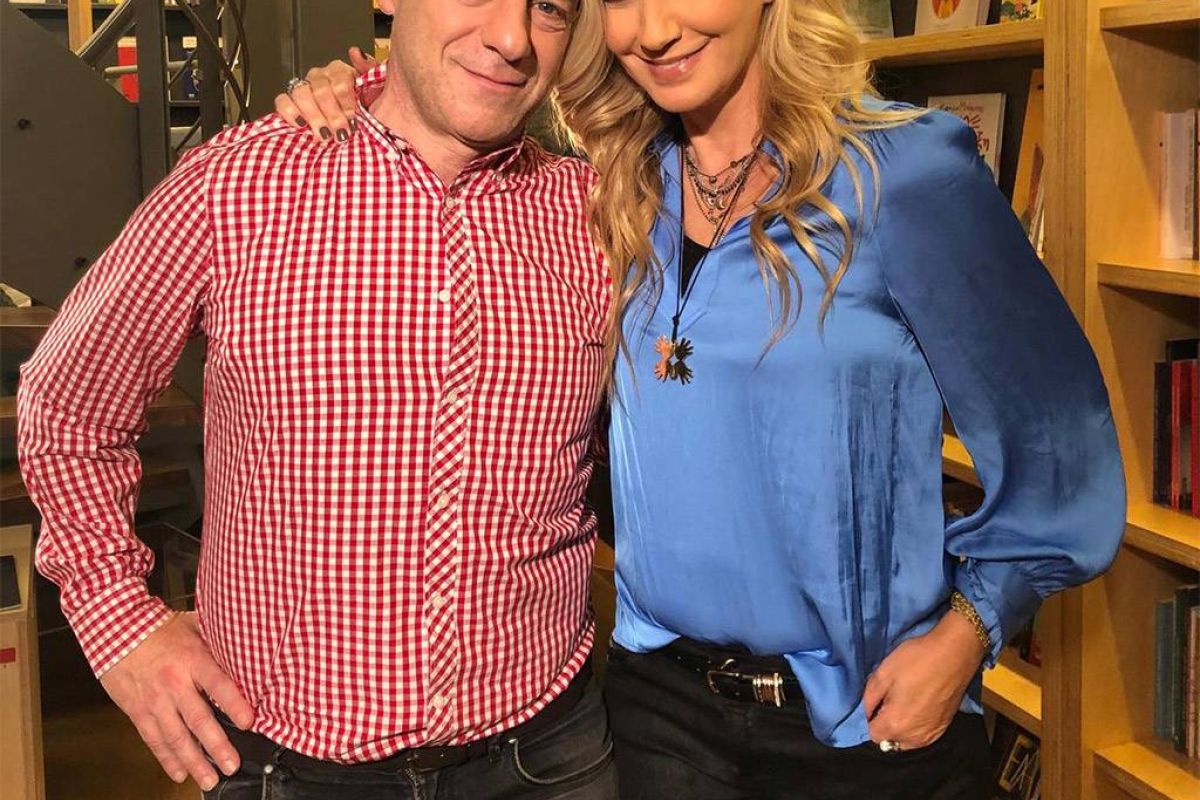 e1e8c97e8543b241d38c024f3f5fa1e0 XL b6d11e21