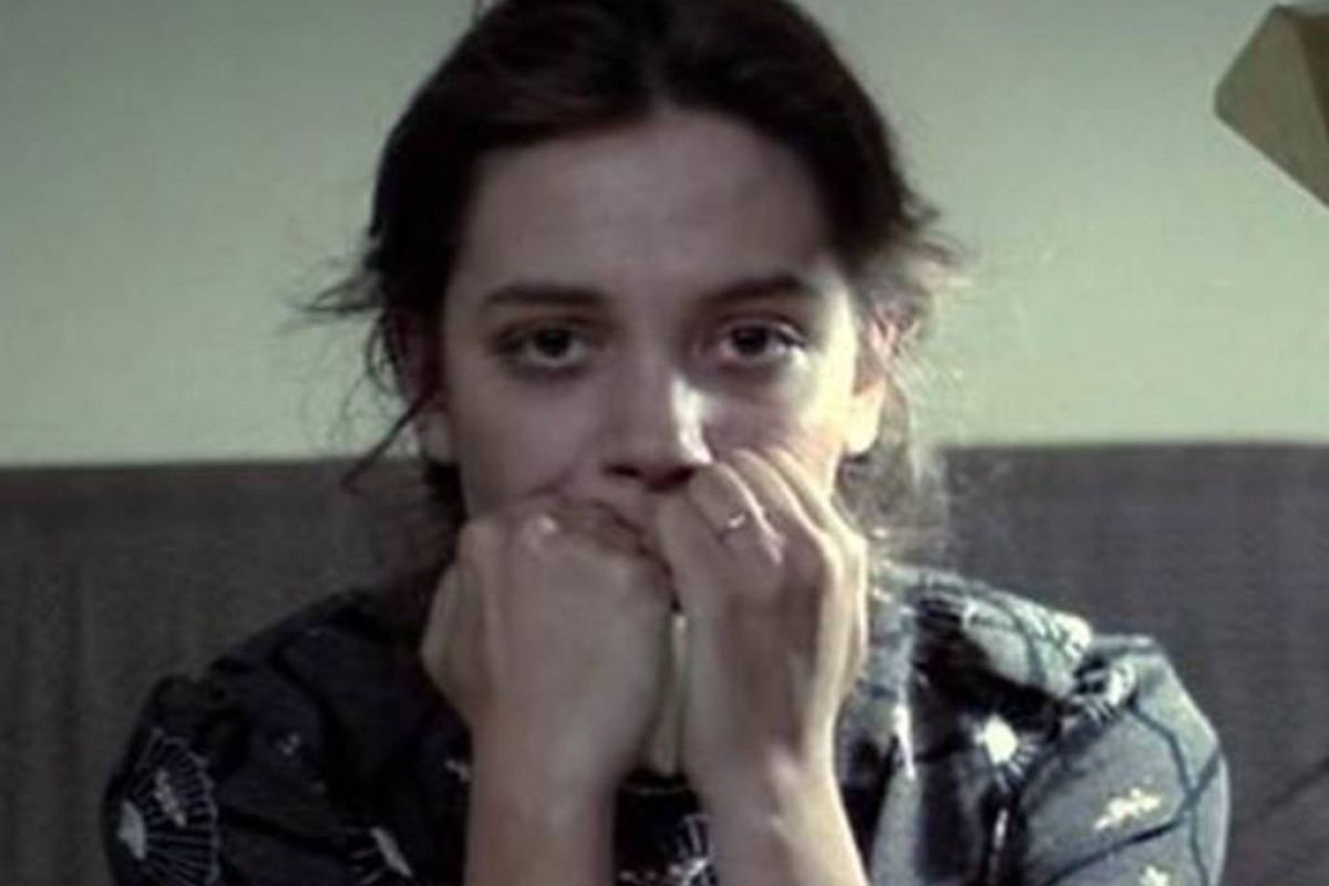 e3b32fcd76cf70697f0cae2402e6e030 XL b6575845