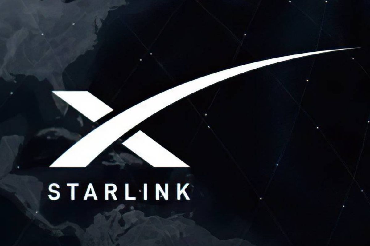 e41c2026e4ee8975f304142041f36ad1 XL b6003cd6