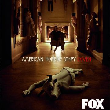 Ξεχώρισαν πάλι οι σειρές της FOX INTERNATIONAL CHANNELS στις υποψηφιότητες των βραβείων EMMY