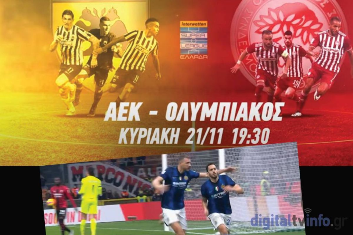 e5e5cdbc5defb7b5369c9ed475672987 XL b63ebe70