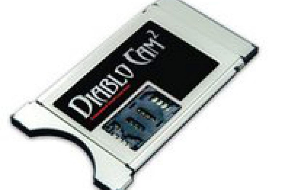 e66d06d3d52a14b3de2de1317fcb6a37 XL b6b8860b