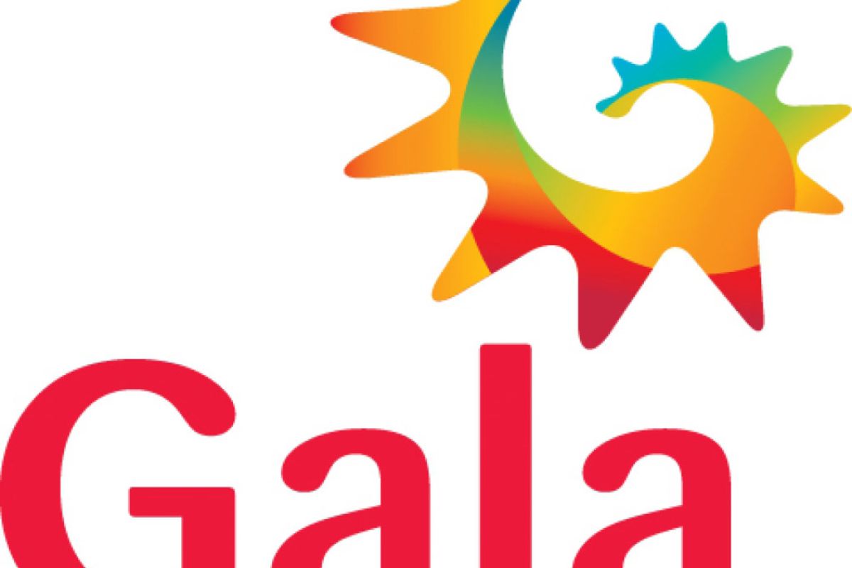 e70d7a041fa633313fa072a4ae0bf352 XL b66a947a