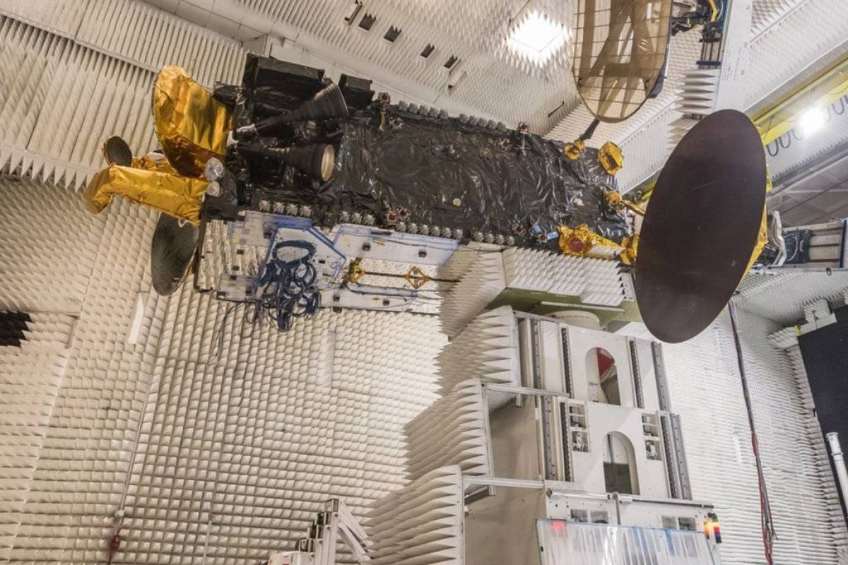 e8da864c2f3a9fb1e99ae8ada42f954b XL b642348c