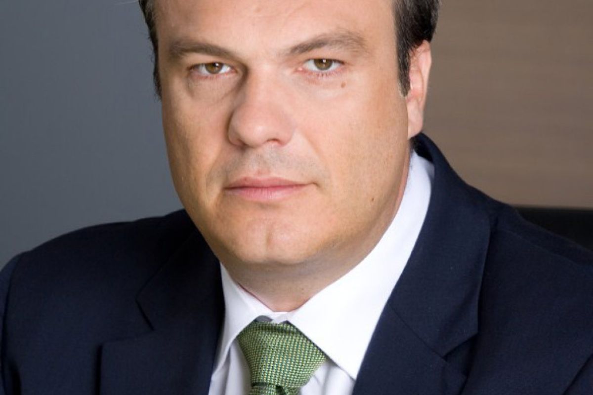 e8f1288d67c65deb76e39fa33b78fc98 XL b6676a51