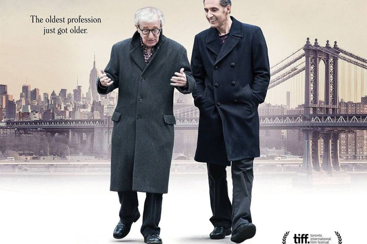 ed662ff099e6cb501aad0d1130ae1523 XL b6bba0b2