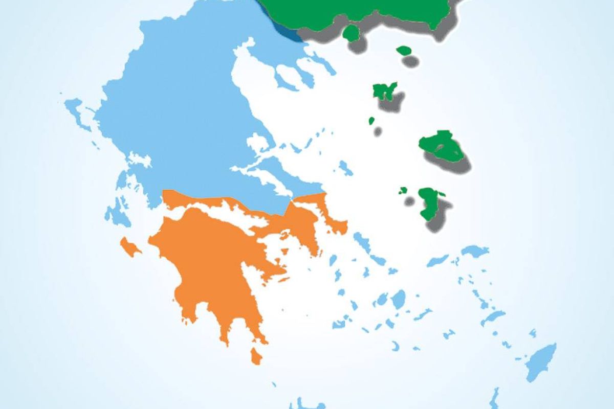 eee8e0099ee34ebb6cbef4d7c40efb69 XL b6915de9