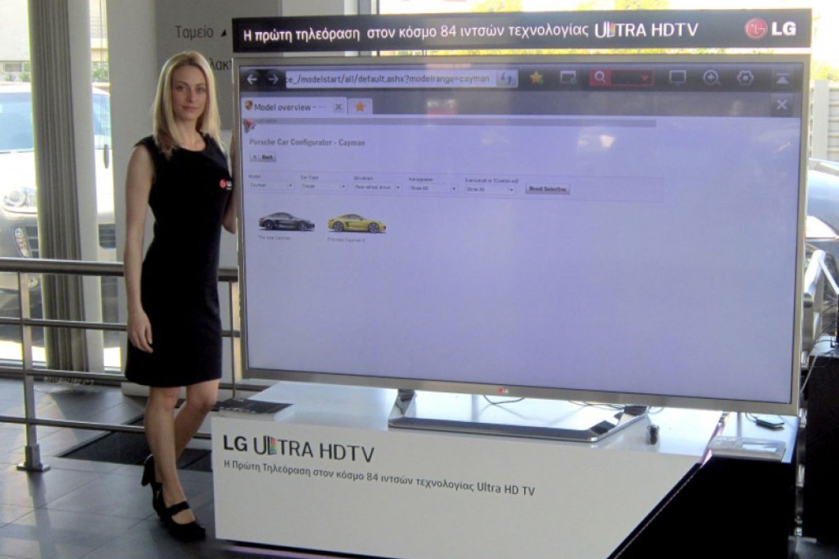 ef76ec555f88001101e0e225c3aa91e9 XL b6fce8eb