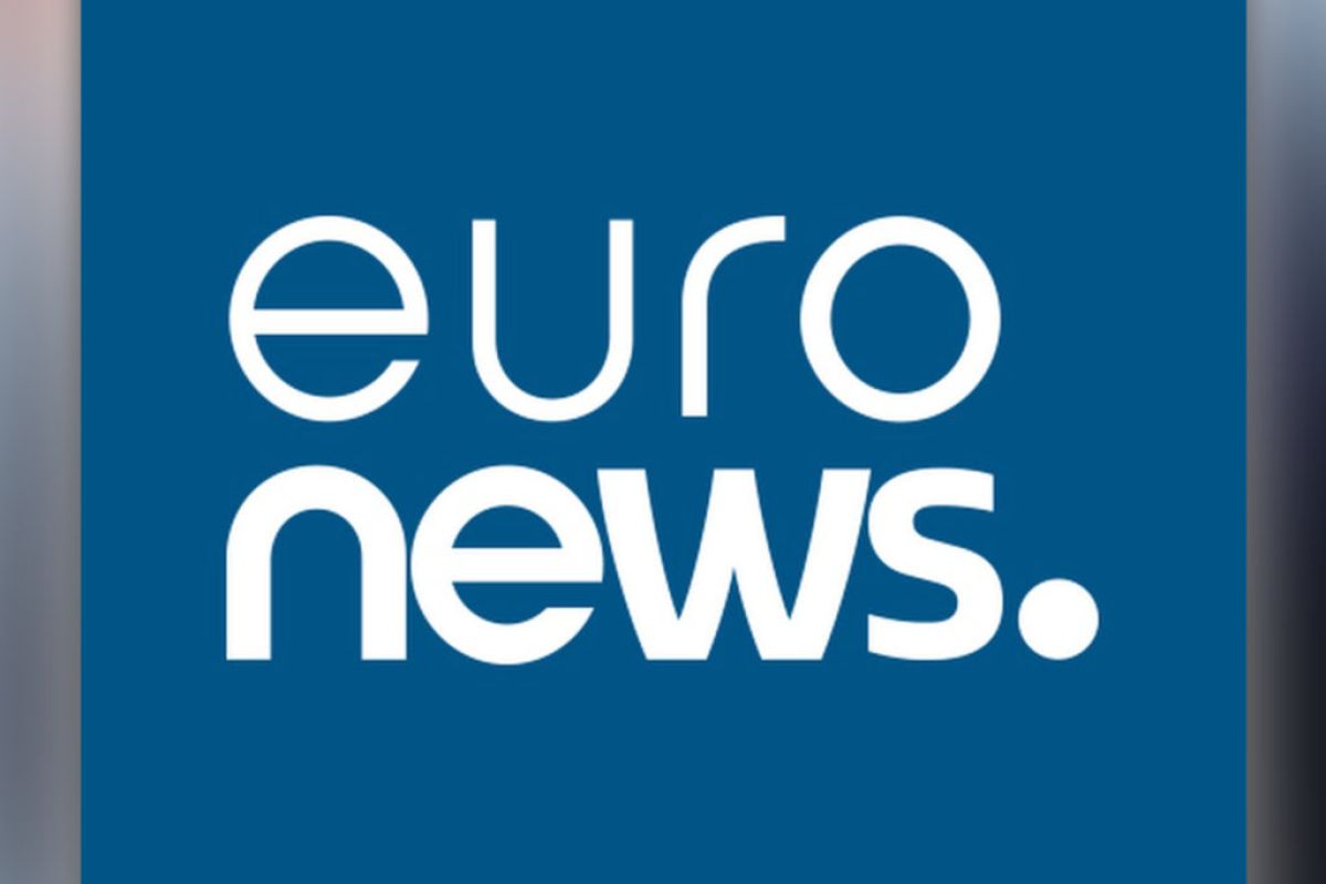 euronews