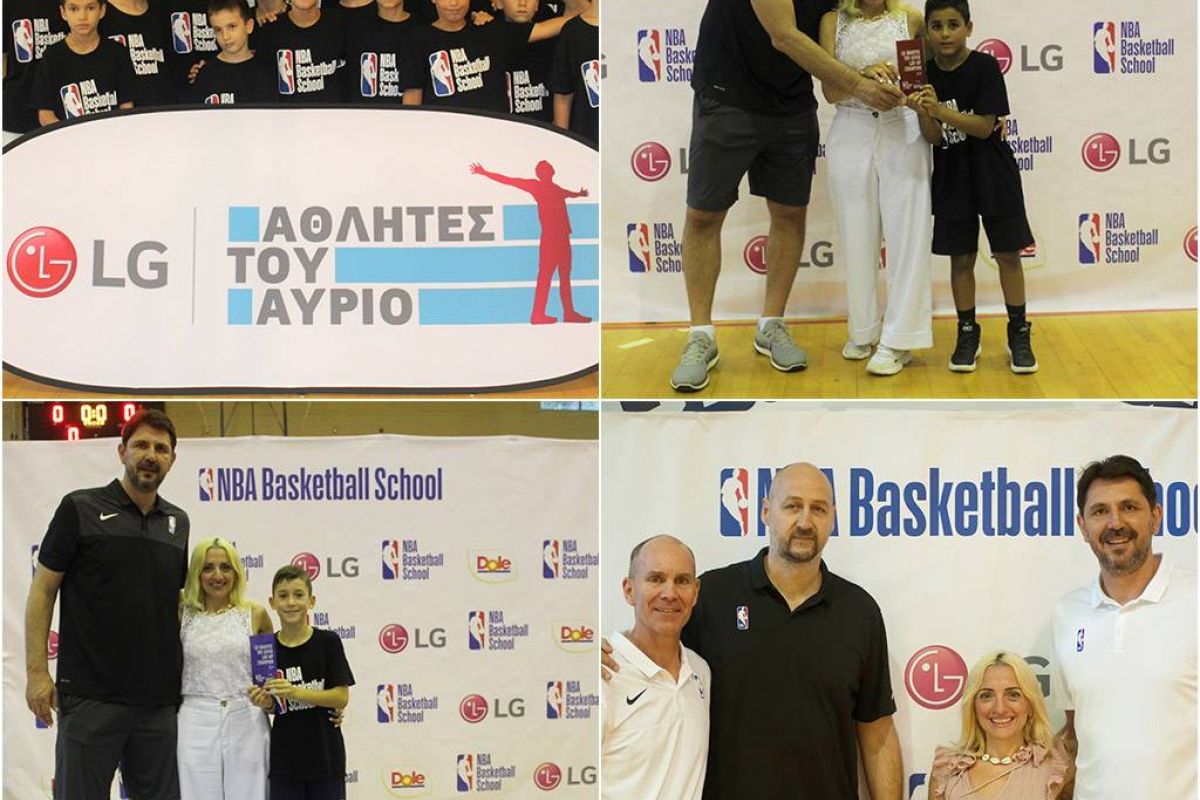 f07e36f921e52c5ce7a949ac285dfc31 XL b6da6cfa