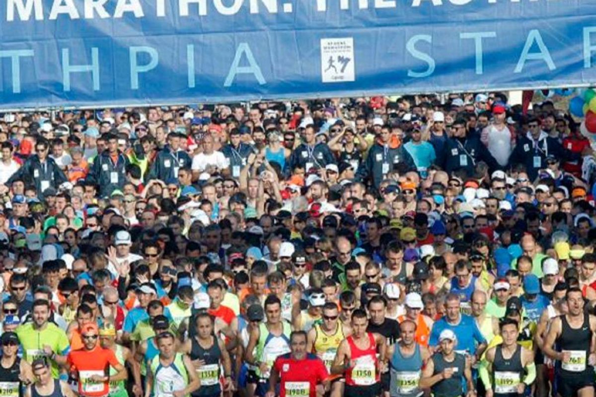 f219f3b5b75359e1072c1b17e9c898d7 XL b6d2be55