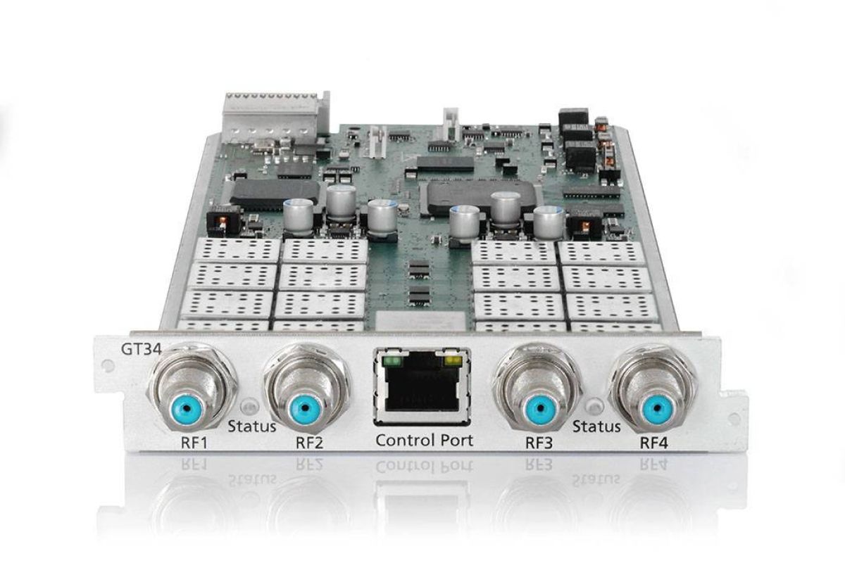 f52e7dce6a6fc809100a93035ec36a71 XL b6ac666f