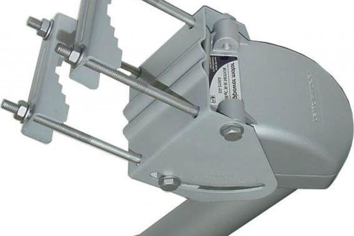 fe66f549519d55b267ec3d33111fd907 XL b617a4c1