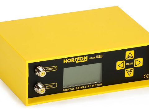 horizon b65f437e