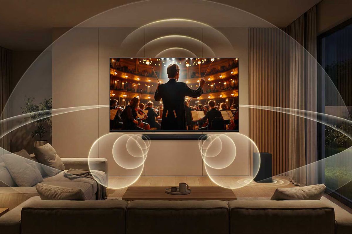 lg nano 4k uhd nu85 2026 feature 30 wow orchestra d b68e980e