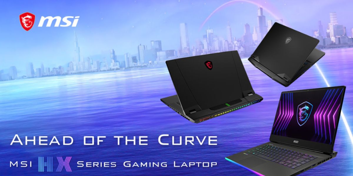 msi b6d02610