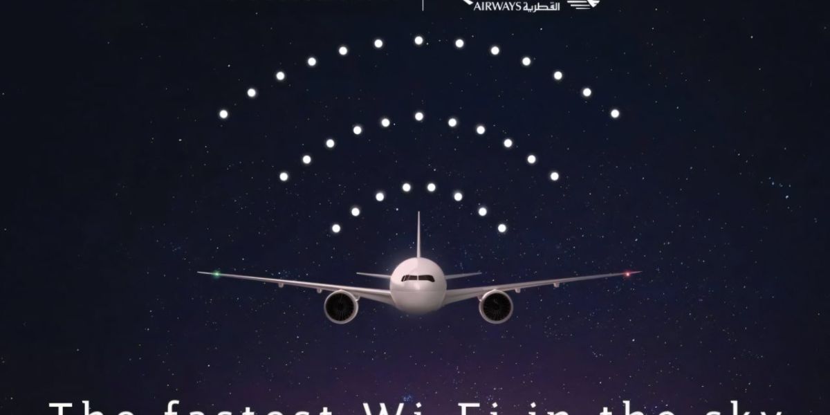 qatar starlink b6e72e03