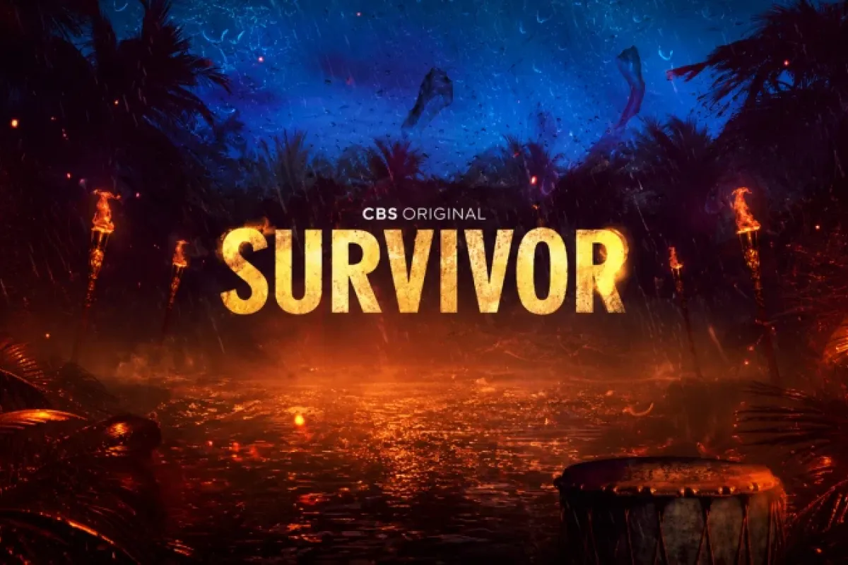 survivor animated tainia b63ecd91