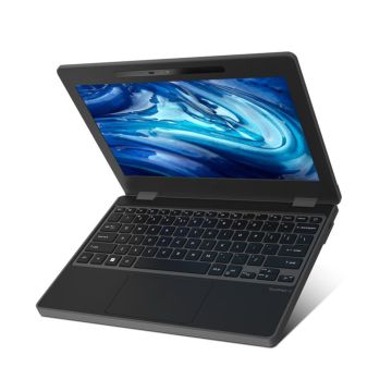 Acer: Νέα ανθεκτικά Travel Mate laptop για την εκπαίδευση που βοηθούν στη μείωση της καταπόνησης των ματιών