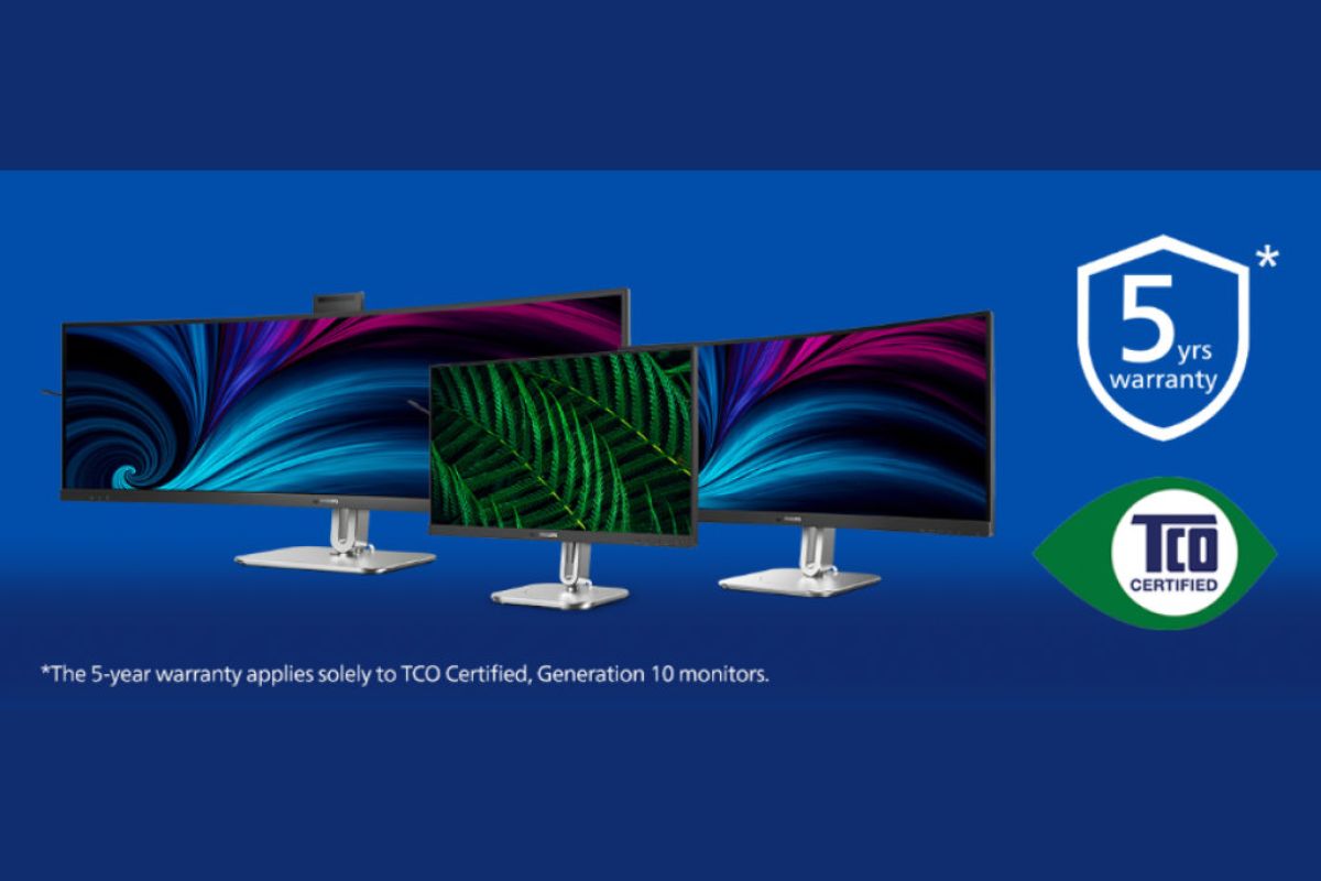 1024X1024 109 b786bd91