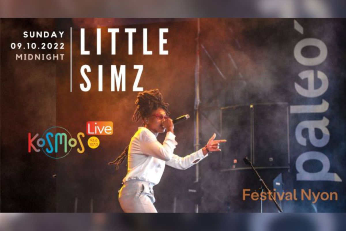 1024X1024 16 b79e1011