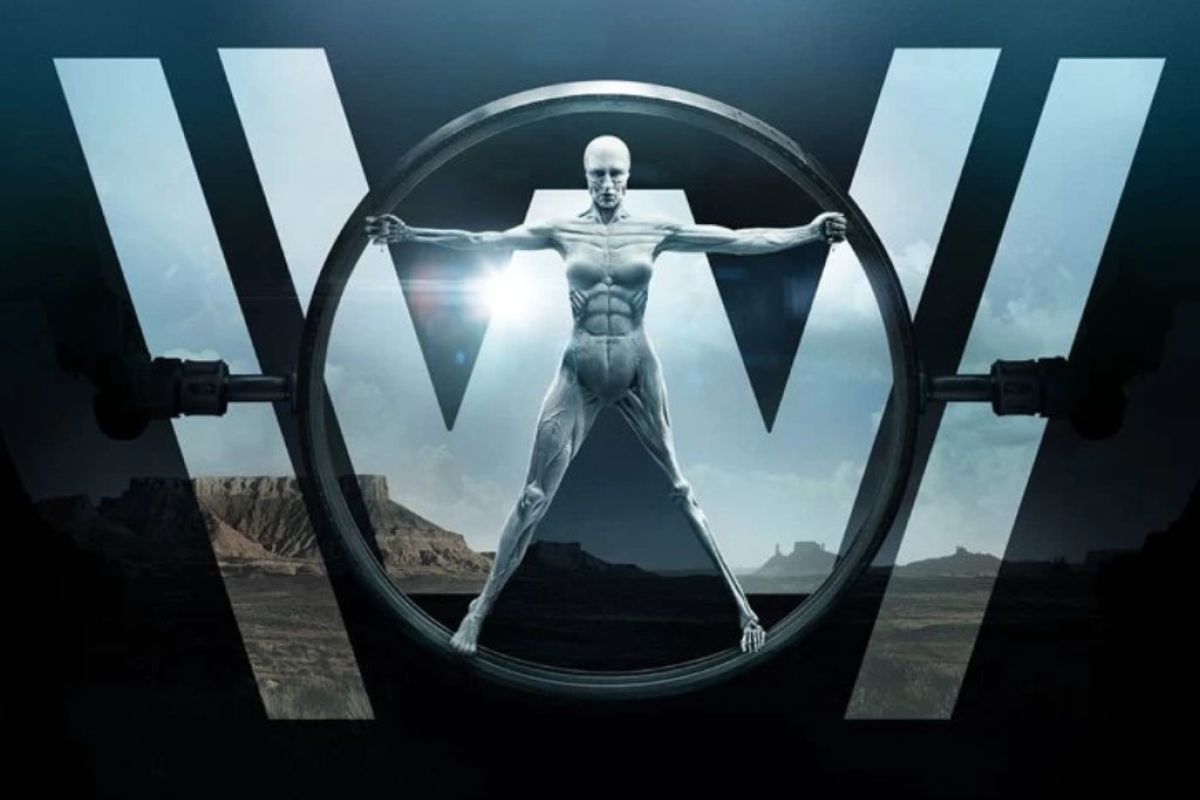 1024X1024 24 b75085cb