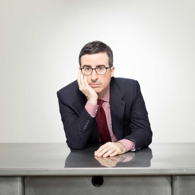 Φεβρουάριος στην COSMOTE TV με την επιστροφή του «Ρικ Γκράιμς» στο The Walking Dead Universe και τη 2η σεζόν του Halo