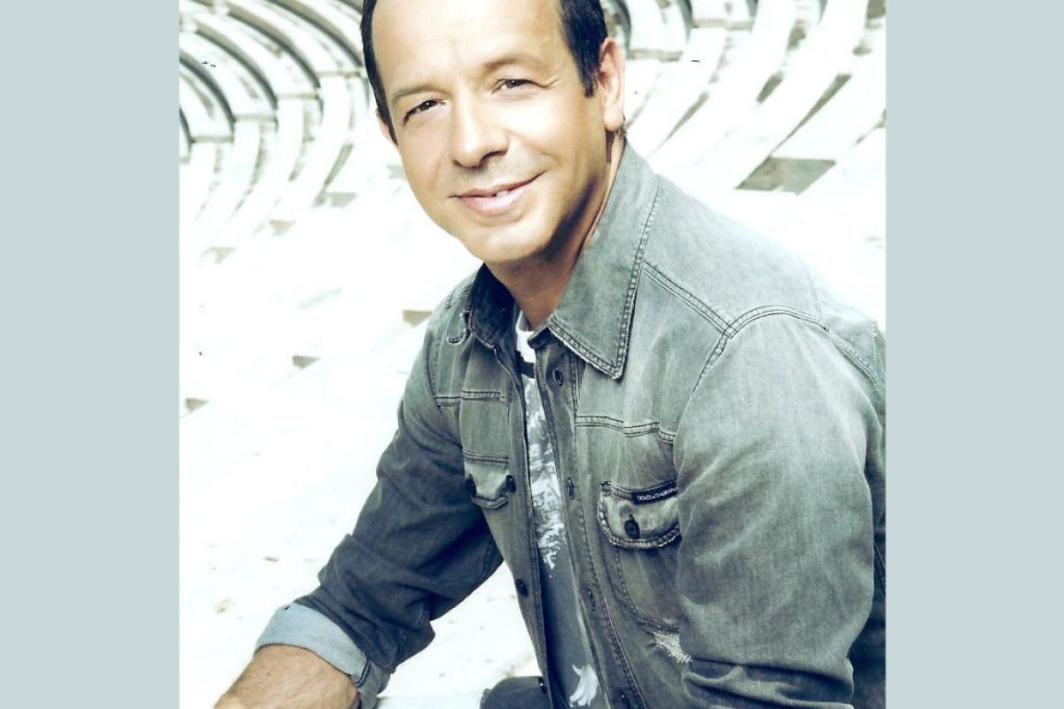 1024X1024 38 b72c5246