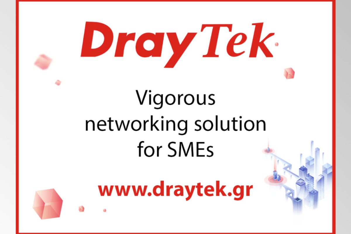 1024X1024 72 b75456b7