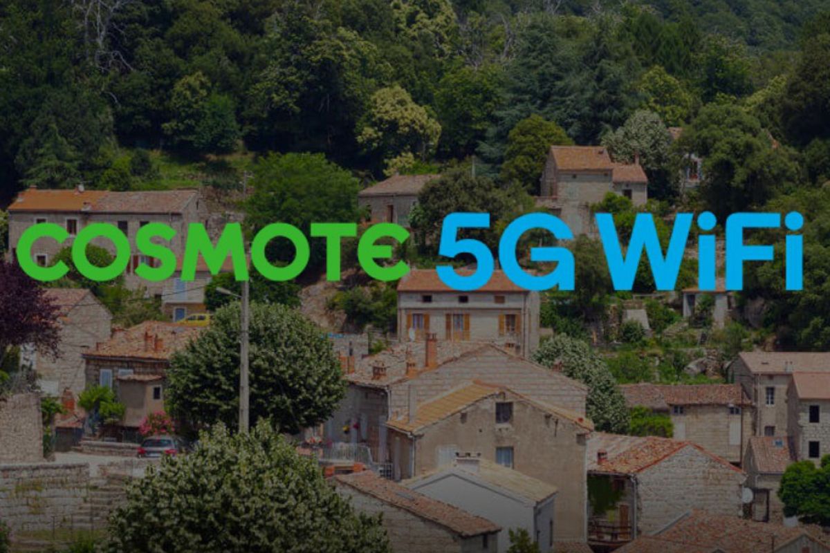 1024X1024 77 b7d17f5f