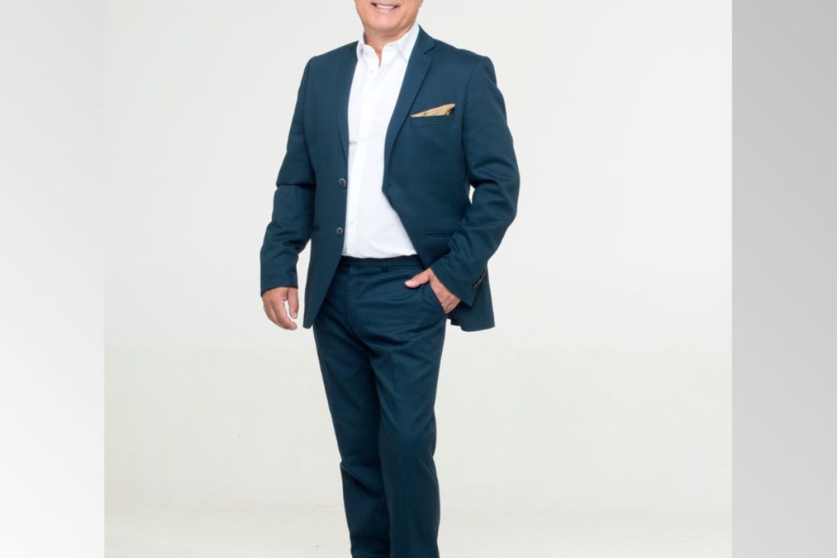 1024X1024 8 b7235c05