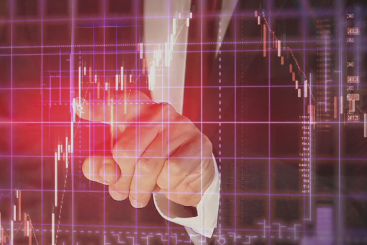 1024X1024 87 b7809327