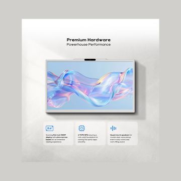 From Configuration to Prediction: Access Control Reimagined