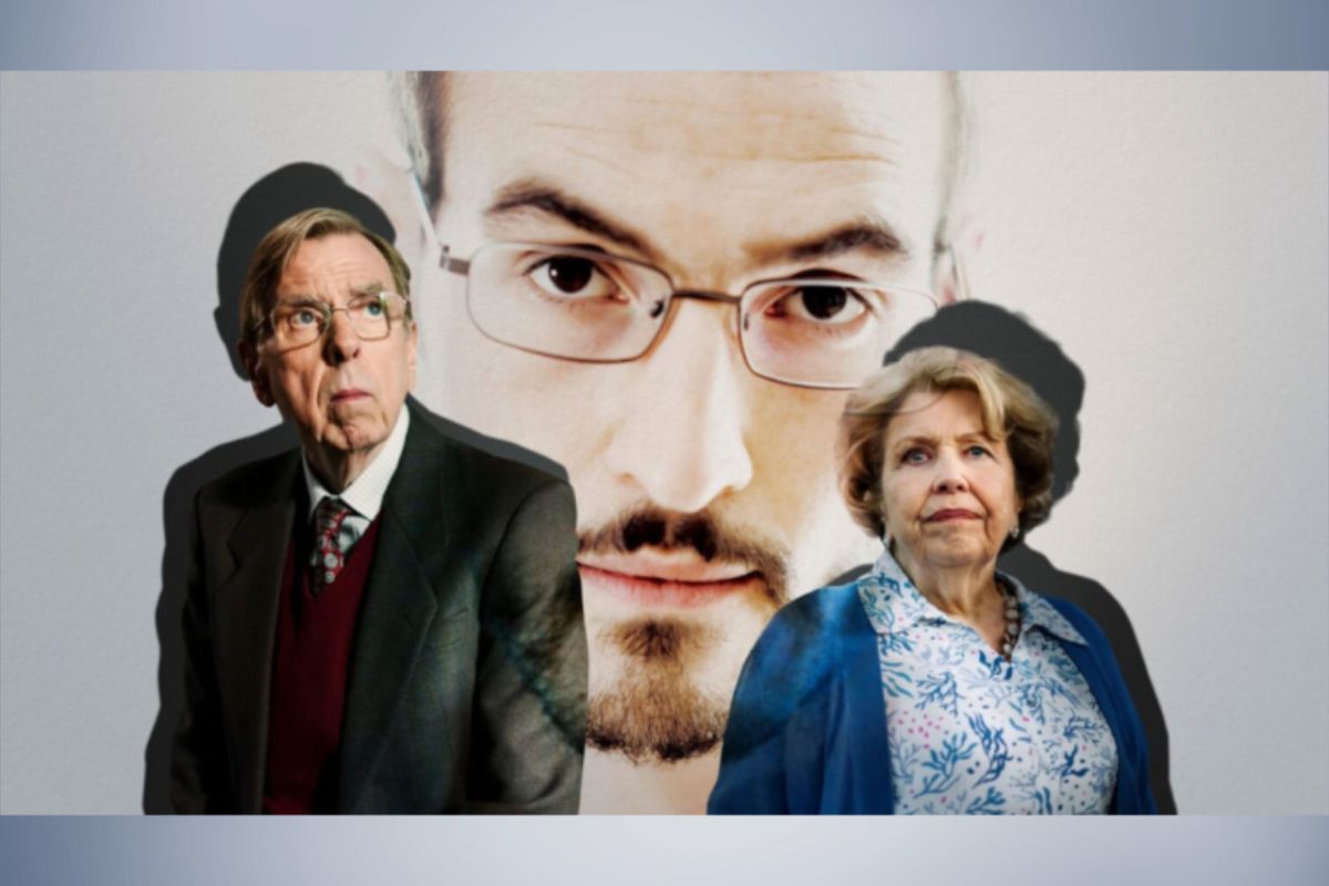 1280 square 27 b7d6efc9