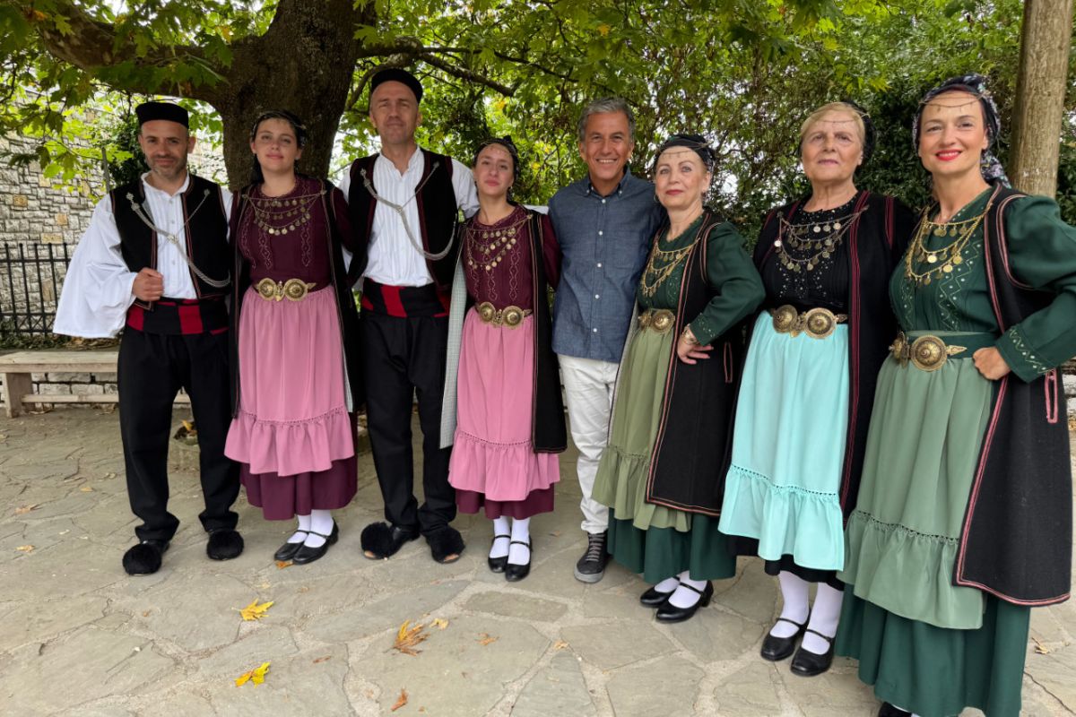 1280 square 38 b75ef167