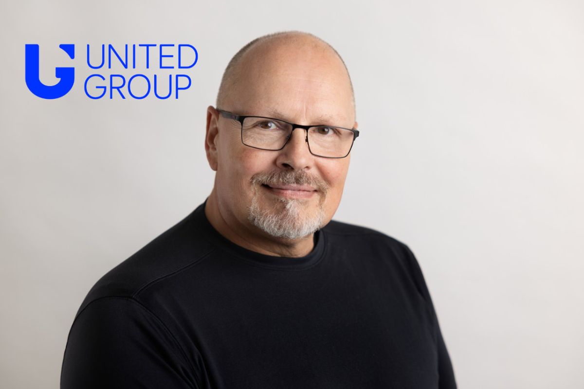 1280 square 42 b7c8baaa