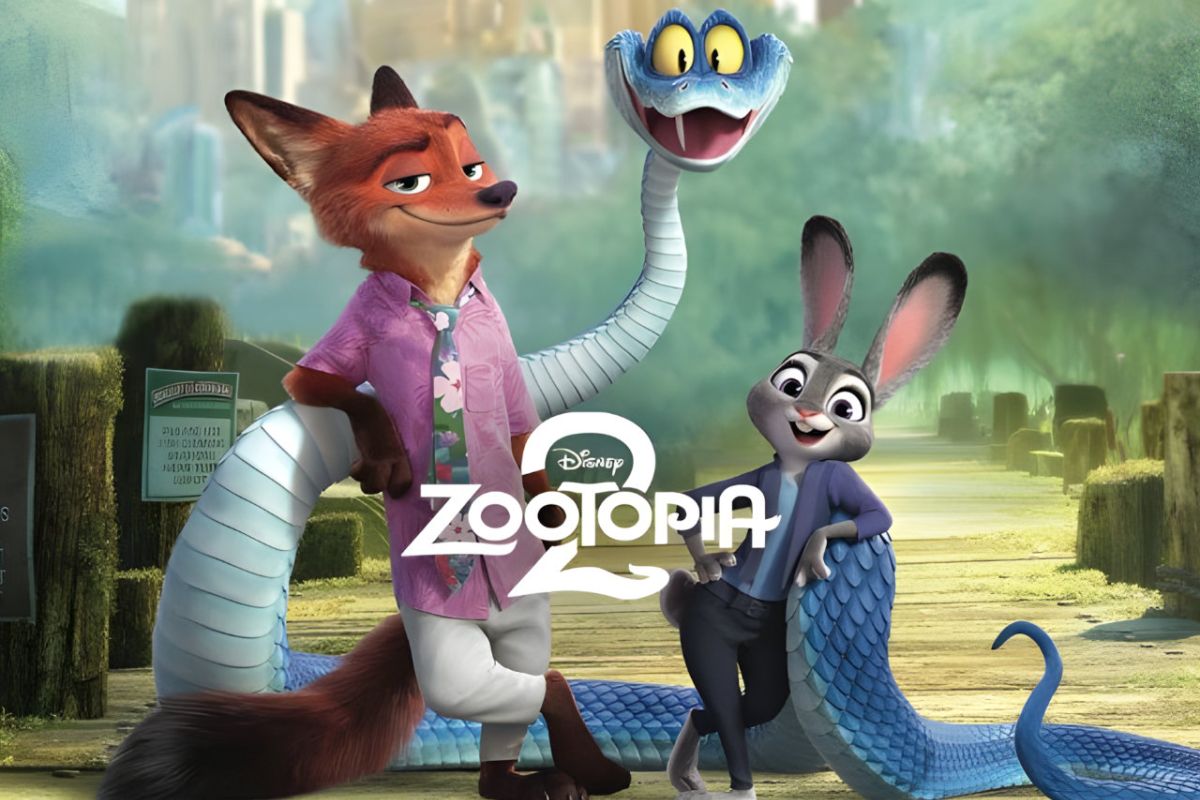 1280 square 61 b7be271d