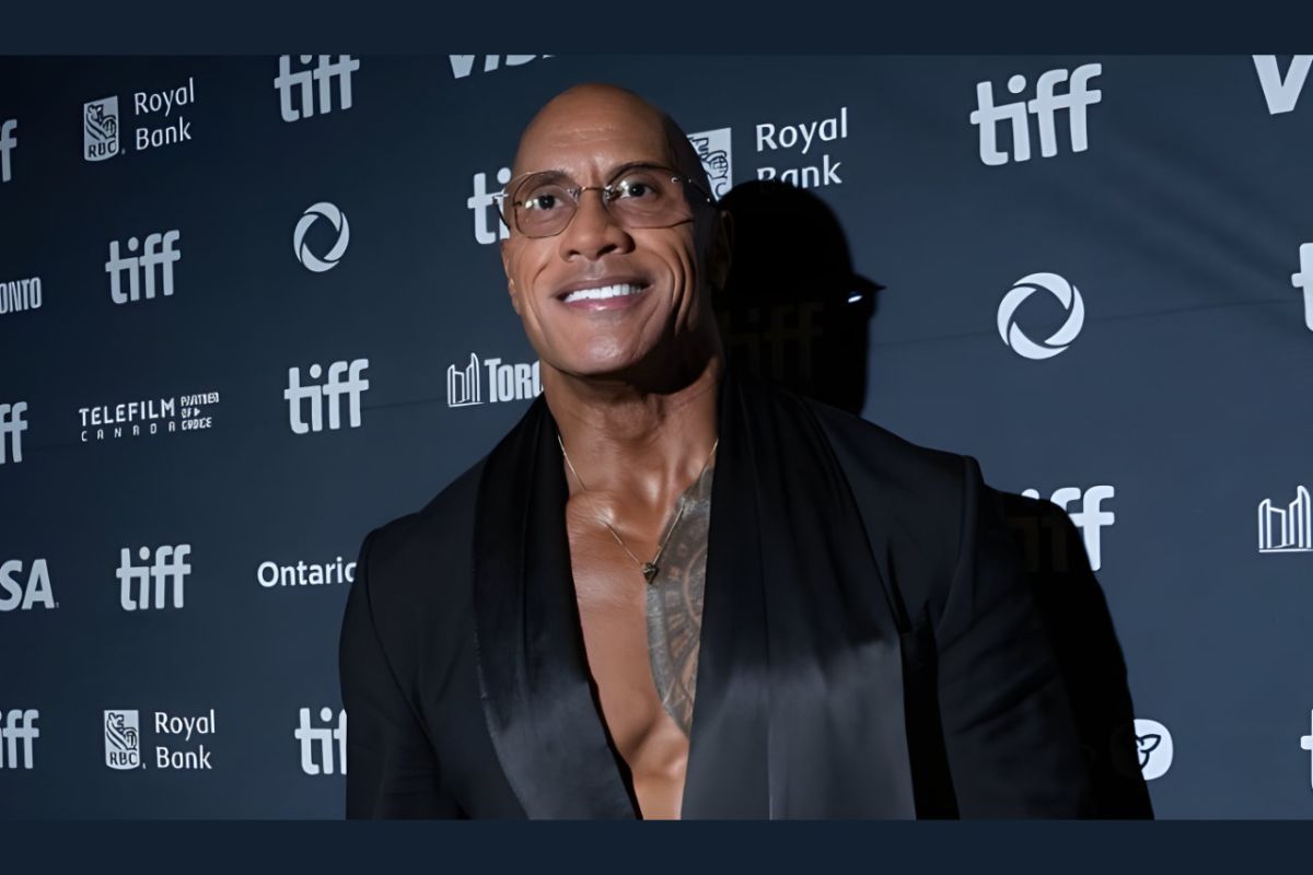 1280 square 73 b77423db