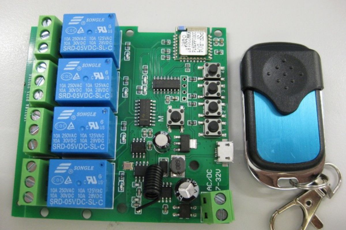 1280 square 8 b71022c1