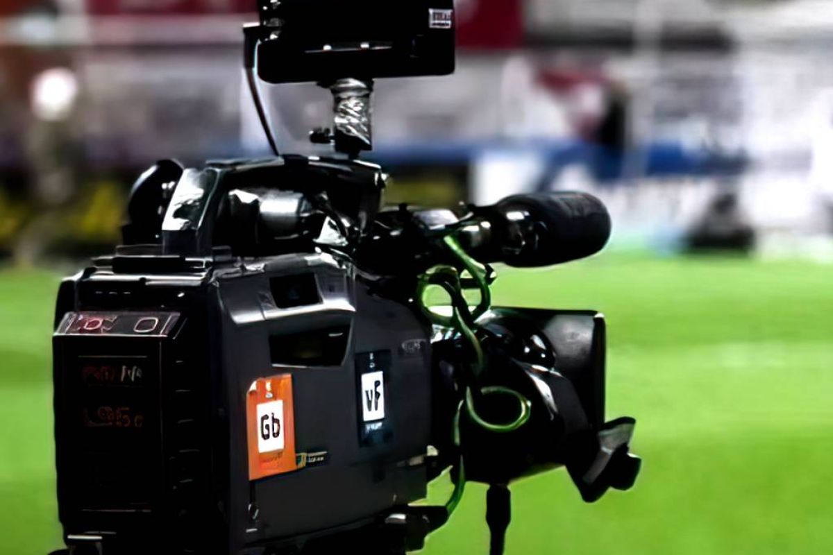 1299f384c2dcc6bd92340e9555fb43f2 XL b7bf912d