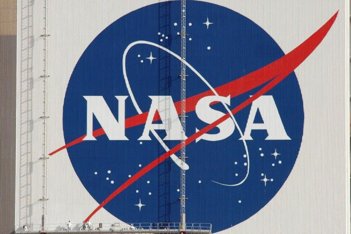 NASA: Τέλος η ενασχόληση με το κλίμα της Γης στόχος η Σελήνη και ο Άρης