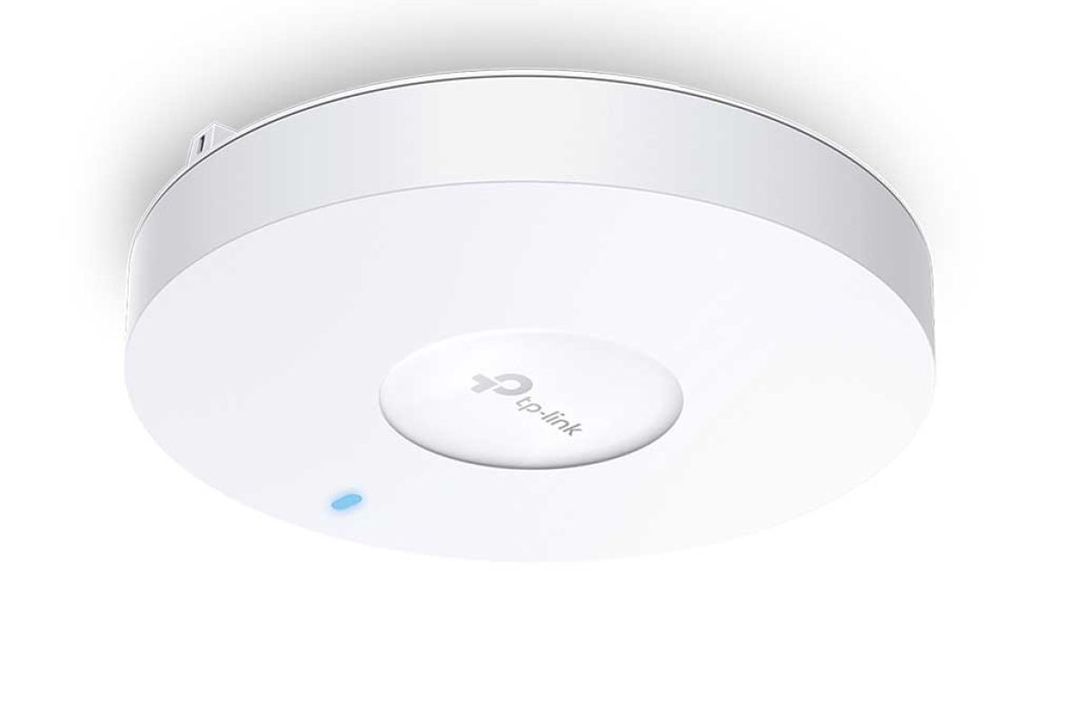 2. EAP690E HD Ceiling Mount b7281779