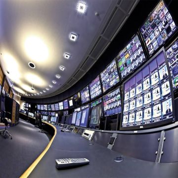 Η SES λανσάρει τη νέα online πλατφόρμα βίντεο LUCID