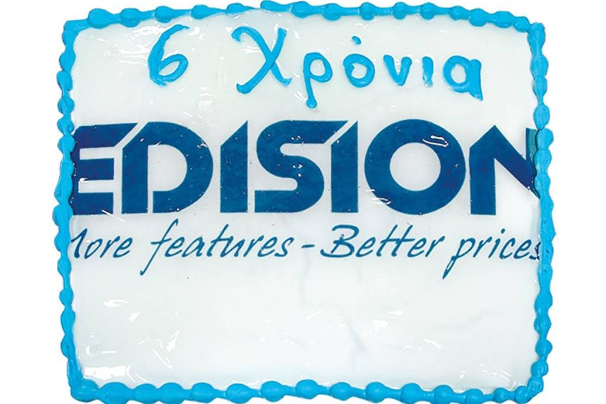 27719f6a8f7e8d2e7939f32afb3ec75e XL b7330877