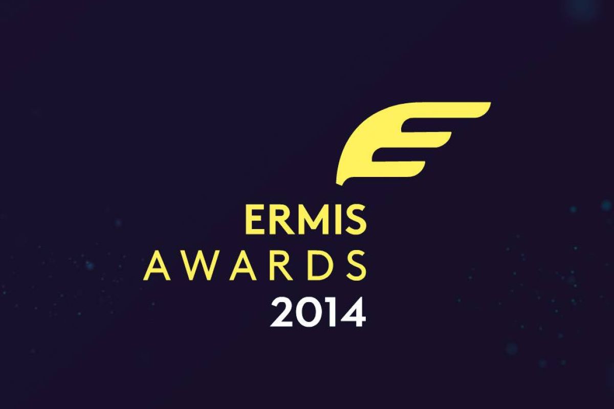 2889c41580fb173e69332e9895060eca XL b72dac93