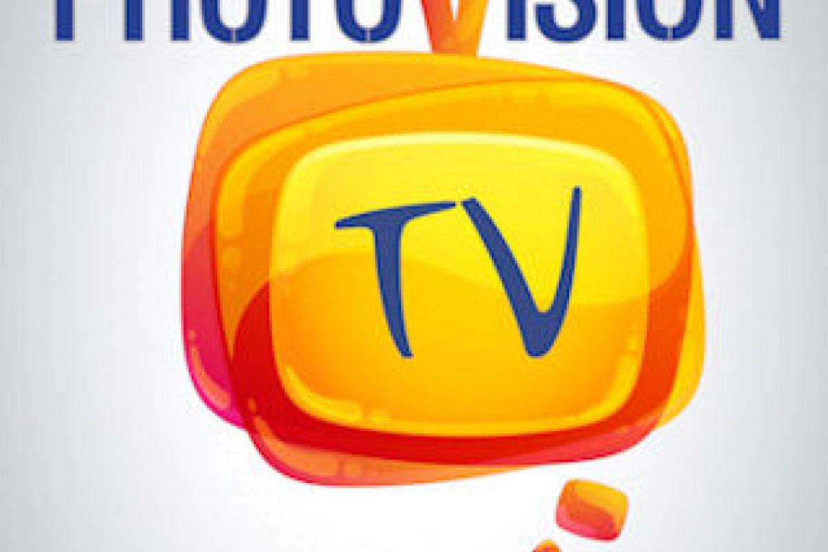 290f6fd8a2db971e600217143b29f839 XL b7ebaf2a