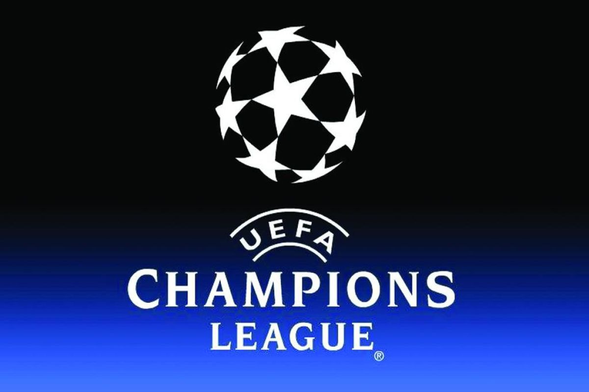 2c0f9cd5421e43a9670cd5b8a0387fc9 XL b7614e9d