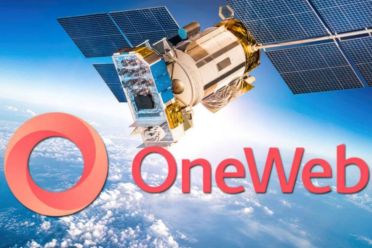 2fc23916474a0d59188f85919ff7d0c1 XL b7ef7146