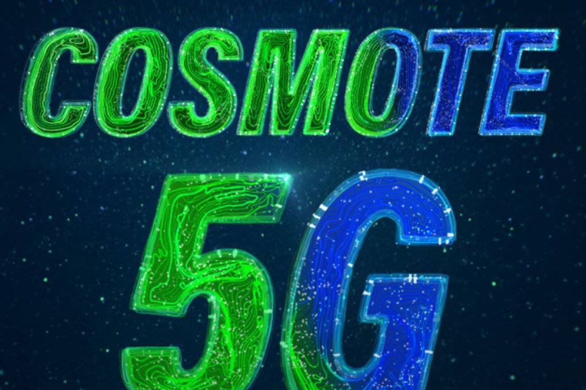 32b5ab1c957428c0770b3a652d70f511 XL b76c9074