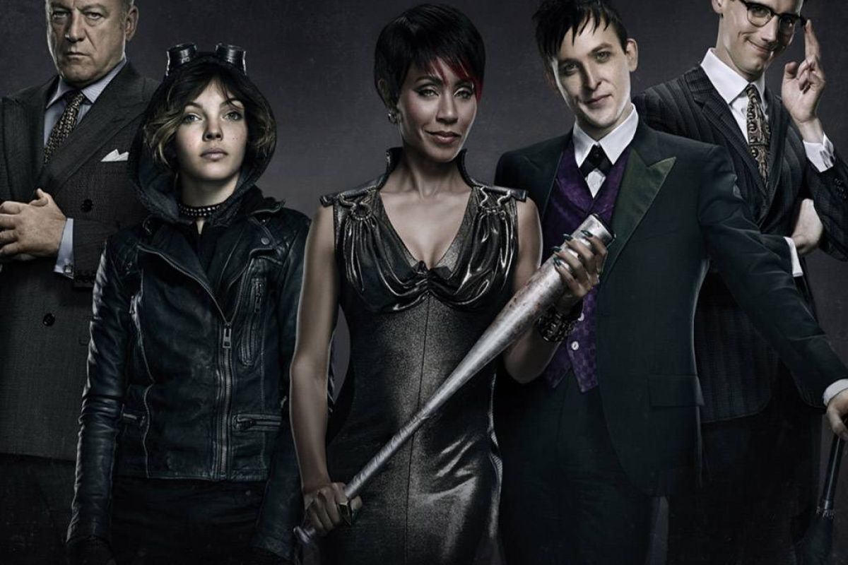 32ead46d909a212f21d7a34daf20b520 XL b72c8ca3